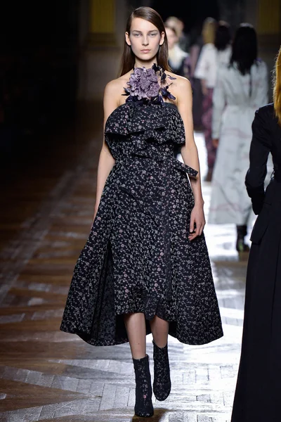 Look 56